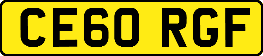 CE60RGF
