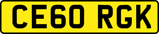 CE60RGK