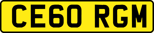 CE60RGM