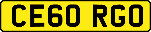 CE60RGO