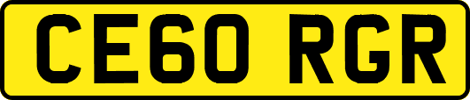 CE60RGR