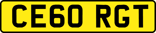 CE60RGT