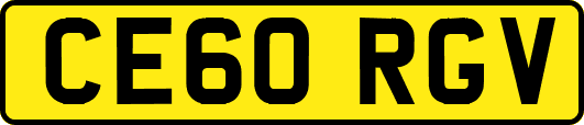 CE60RGV