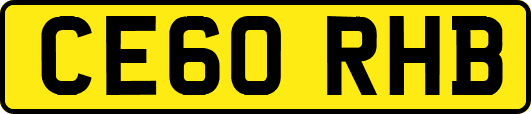 CE60RHB