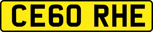 CE60RHE