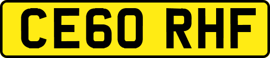CE60RHF