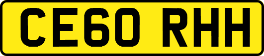 CE60RHH