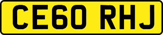 CE60RHJ