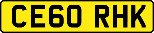 CE60RHK