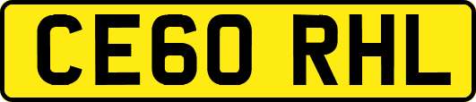 CE60RHL