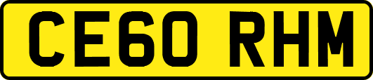 CE60RHM