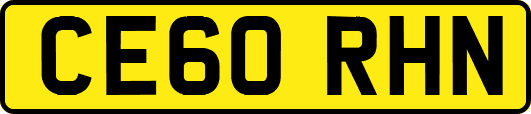 CE60RHN