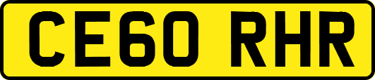 CE60RHR