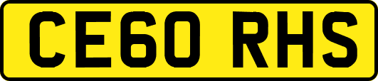 CE60RHS