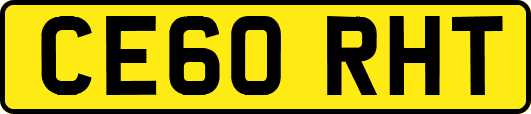 CE60RHT
