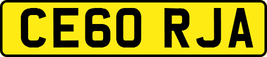 CE60RJA