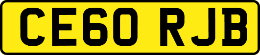 CE60RJB