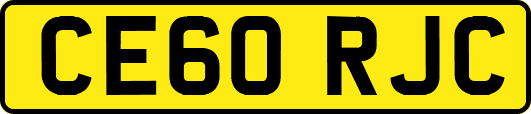 CE60RJC