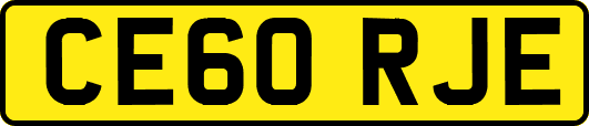 CE60RJE