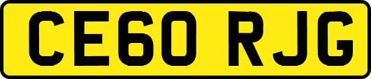 CE60RJG