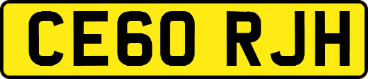 CE60RJH