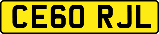 CE60RJL
