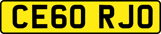 CE60RJO