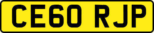 CE60RJP