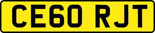 CE60RJT