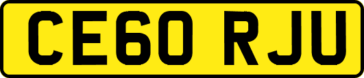 CE60RJU