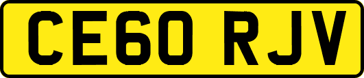 CE60RJV