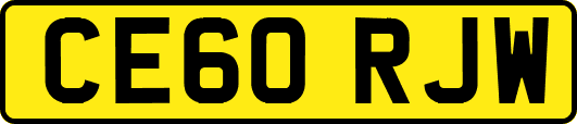 CE60RJW