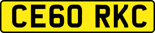 CE60RKC