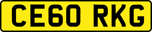 CE60RKG