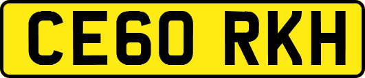 CE60RKH