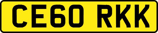 CE60RKK
