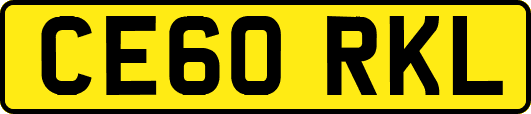 CE60RKL