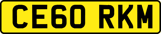 CE60RKM