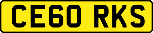 CE60RKS