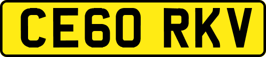 CE60RKV