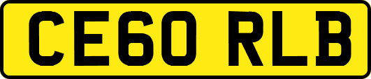 CE60RLB