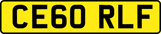 CE60RLF