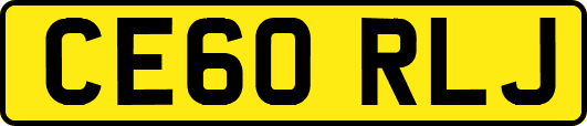 CE60RLJ