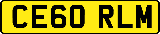CE60RLM