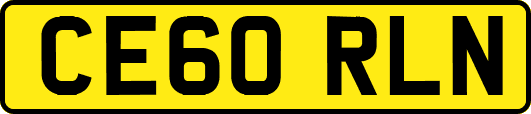 CE60RLN