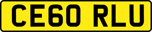 CE60RLU