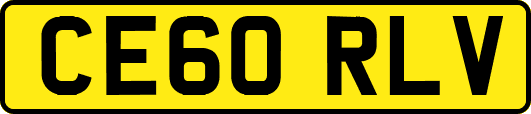 CE60RLV