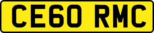 CE60RMC