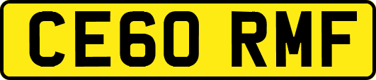 CE60RMF