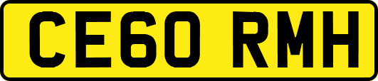 CE60RMH